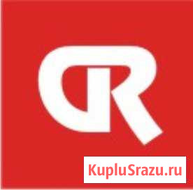 Наружная реклама Сочи - изображение 1
