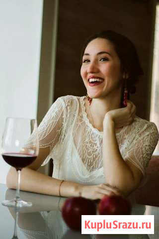 Фотограф Казань - изображение 1