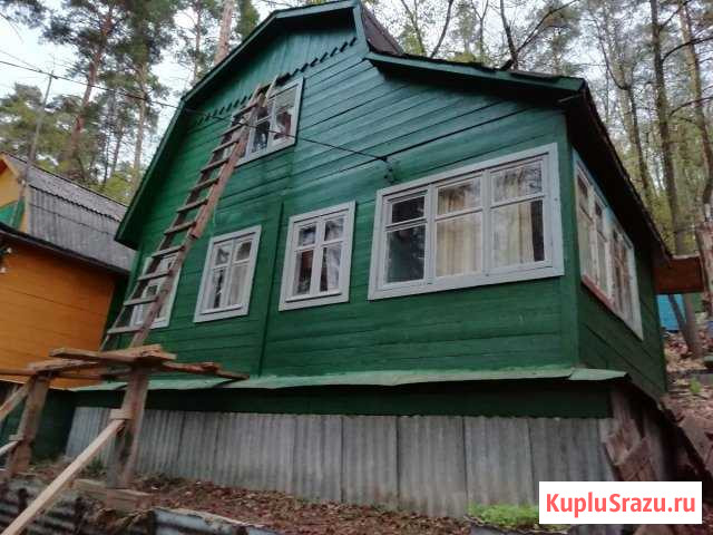 Косметический ремонт дачи. Квартир Казань - изображение 1