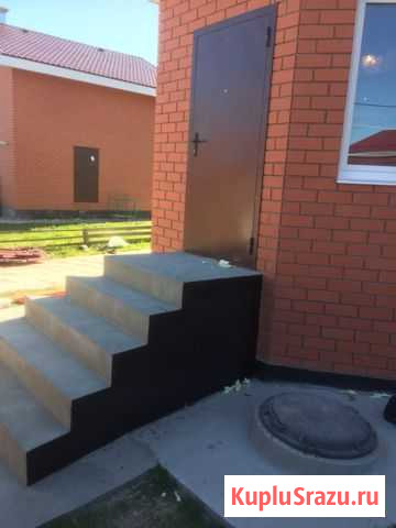 Бригада профессиональных строителей Бор - изображение 1