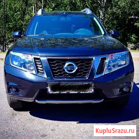 Аренда автомобиля на корпоратив, свадьбу. Трансфер Выборг - изображение 1