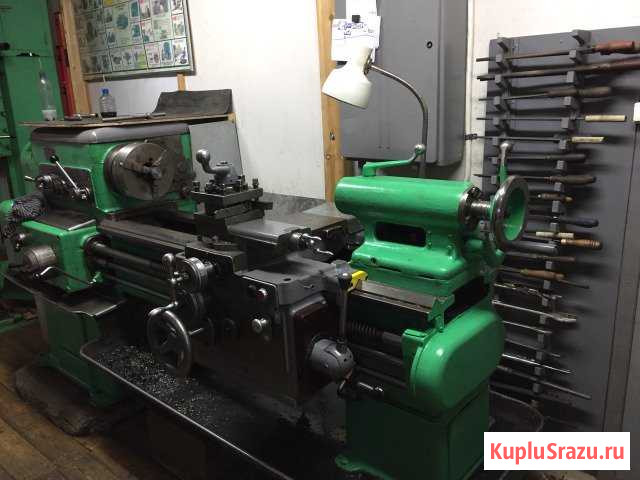 Токарные,фрезерные,сверлильные работы в архангельс Архангельск - изображение 1