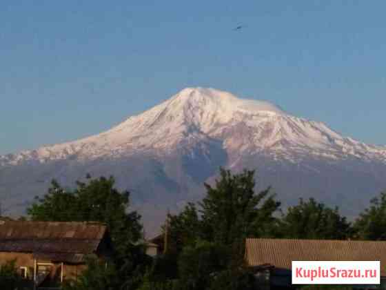Прессование Сено,солома,люцерна Суровикино