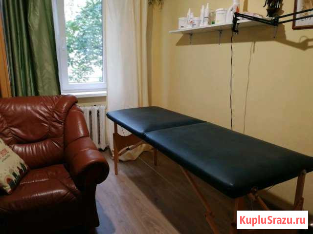 SPA-Шугаринг Петрозаводск - изображение 1