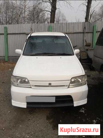 Аренда авто Нерюнгри - изображение 1