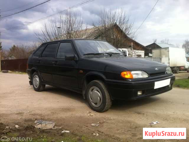 Сдам в Аренду Автомобиль Тверь - изображение 1