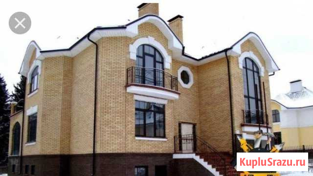 Ремонт и строительство Братск - изображение 1