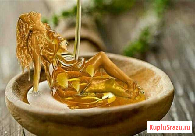 Шугаринг Москва - изображение 1