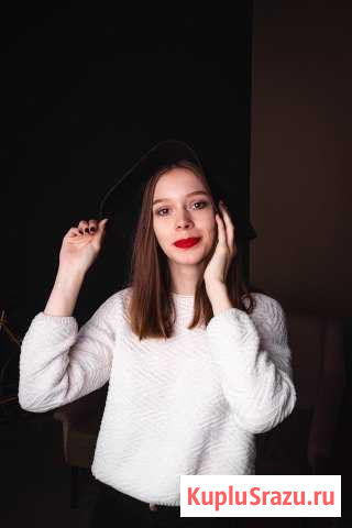 Репетитор по английскому для детей Санкт-Петербург - изображение 1