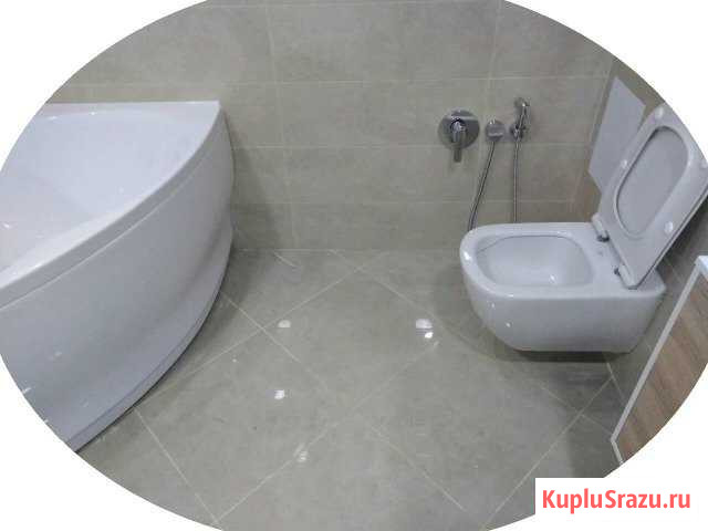 Услуги плиточника, Звоните, Договоримся Энгельс - изображение 1