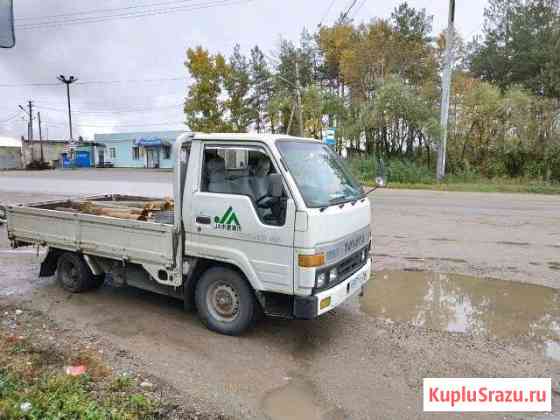 Грузоперевозки Благовещенск
