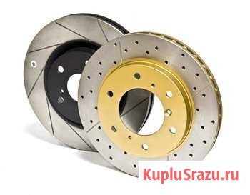 Токарные фрезерные сварочные рабоы Иркутск - изображение 1