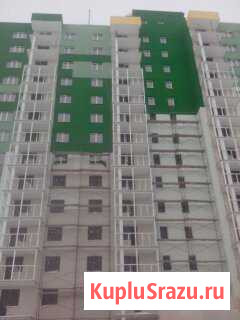 Бригада строителей Кемерово - изображение 1