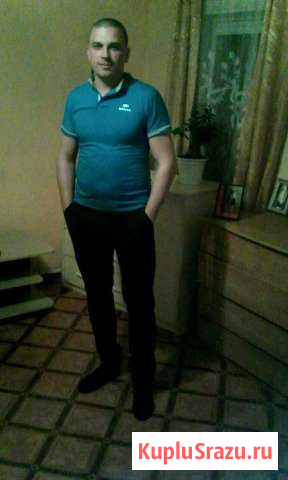 Электрик Белово - изображение 1