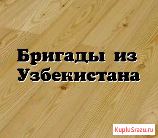 Строительство коттеджи, домов, дач, бань Омск - изображение 1