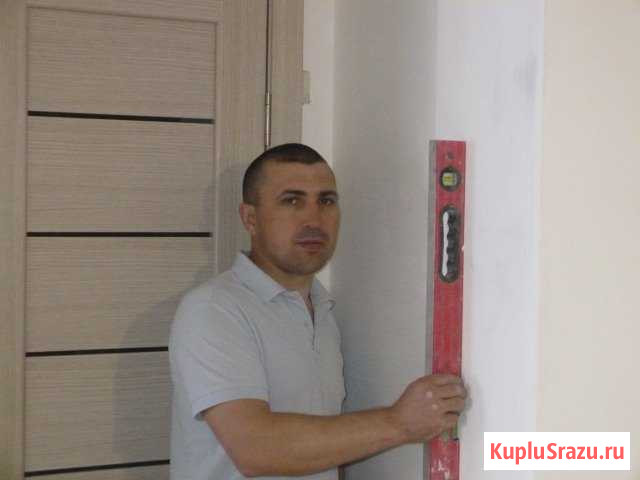 Поклейка,покраска,ремонт Барнаул - изображение 1