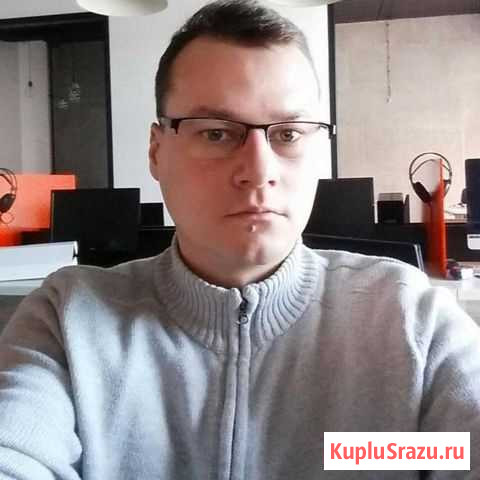 Ремонт Компьютеров и Ноутбуков на Дому в г. Сельцо Сельцо - изображение 1
