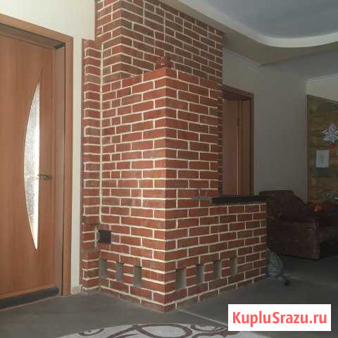 Ремонт квартир строительство домов и гаражей Улан-Удэ - изображение 1