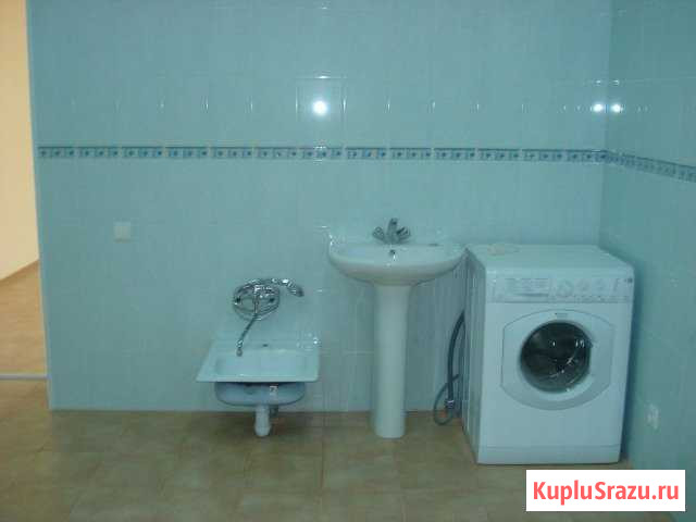 Все виды отделочных работ Братск - изображение 1