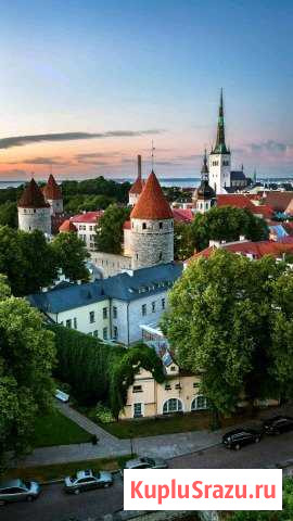 Бесплатно оформлю документы на землю, дом Новокузнецк - изображение 1