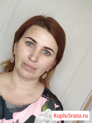 Бровикурган Тверь - изображение 1