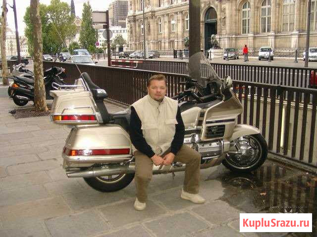 Адвокат.Автоюрист.Гражданские и др. дела Одинцово - изображение 1