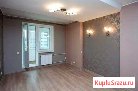 Механизированная штукатурка.Отделка Старый Оскол - изображение 1