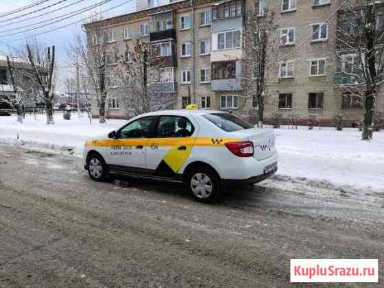 Аренда авто Волгоград