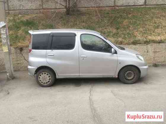 Аренда авто Иркутск