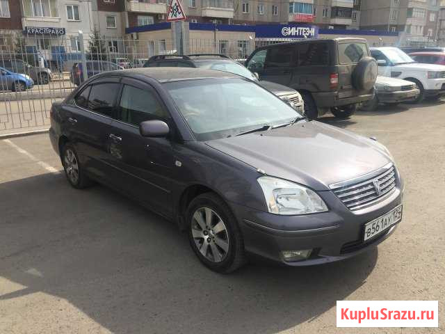 Аренда авто с выкупом Ангарск - изображение 1