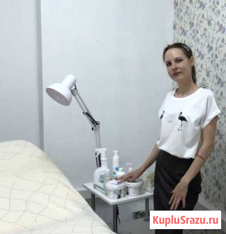 Шугаринг (сахарная депиляция) Иркутск - изображение 1