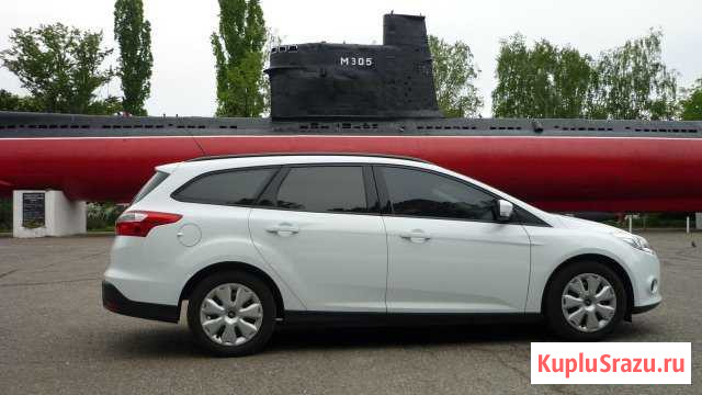 Катаю свадьбы. Функция трезвого водителя Сергиев Посад - изображение 1