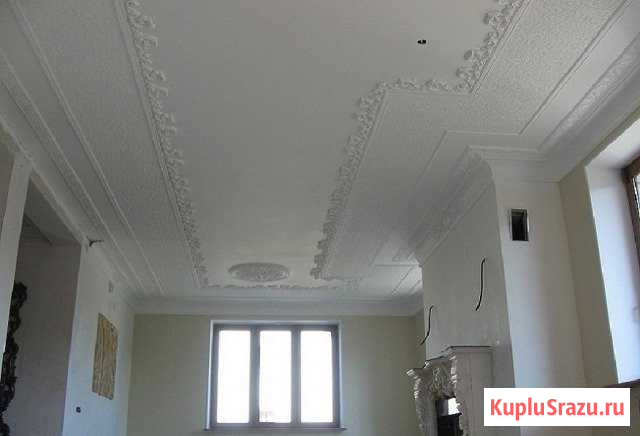 Отделочник - универсал. Поклейка обоев, плитки Жуковский - изображение 1