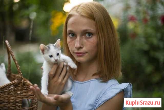 Фотосессии Ейск - изображение 1