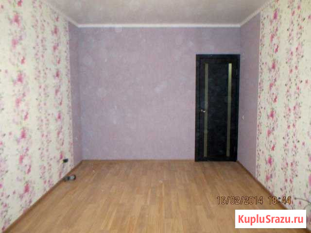 Ремонт и отделка квартир и офисов Барнаул - изображение 1