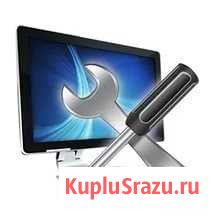 Ремонт пк Барнаул - изображение 1