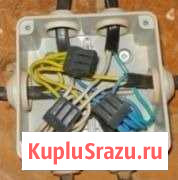 Электрик Бийск - изображение 1