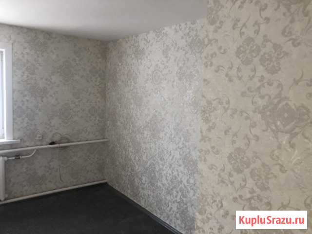 Ремонт квартир,строительство Ангарск - изображение 1