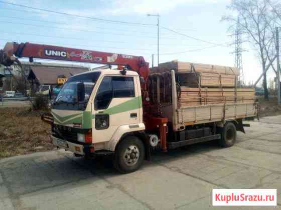 Иркутск- братск попутным грузом сегодня Иркутск