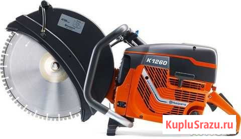 Аренда / Прокат инструментов Иркутск - изображение 1