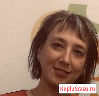 Женская Депиляция Шугаринг Новосибирск Новосибирск - изображение 1