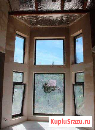 Ручная и механизированная штукатурка Пушкино - изображение 1