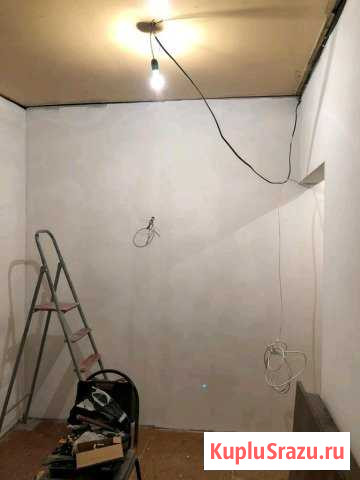 Ремонт Видное - изображение 1