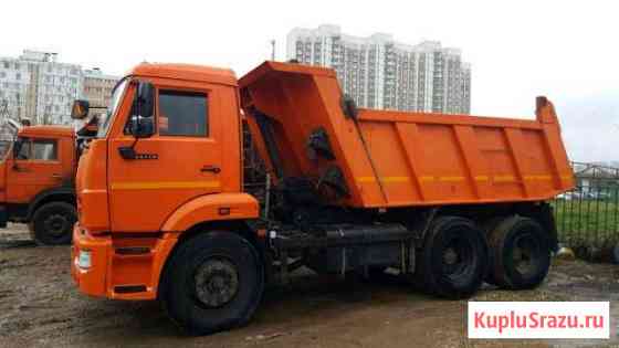Доставка песка, щебня, чернозема. Экскаватор JCB-3 Домодедово