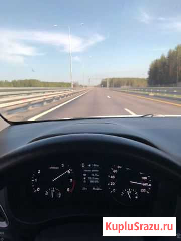 Подбор Авто Голицыно - изображение 1