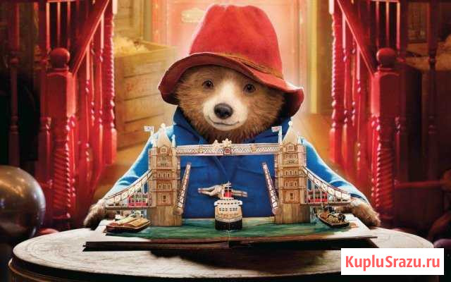 Английский on line Санкт-Петербург - изображение 1