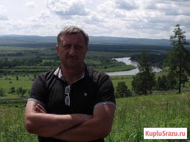 Ремонт Холодильников,Ст.машин,свч. Выезжаю на дом Анапа - изображение 1