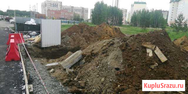 Грузчики разнорабочие Челябинск - изображение 1