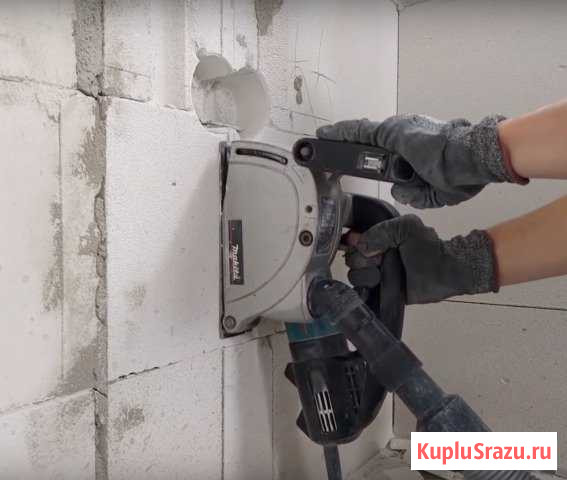 Электрик Подольск, квартиры, дома, коттеджи Подольск - изображение 1