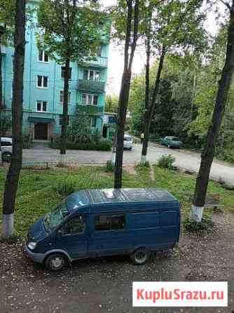Перевозка Ногинск